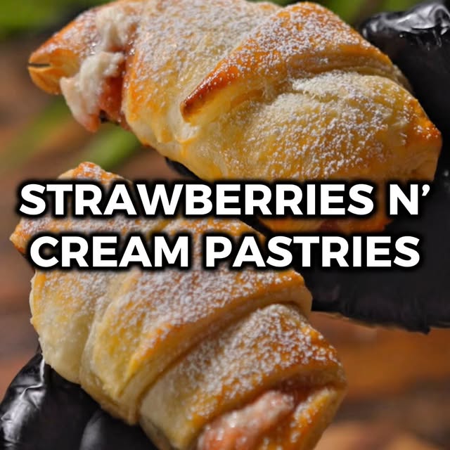  .......icfoods   'recent posts' 