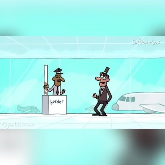  ........rame.info   'recent posts' 