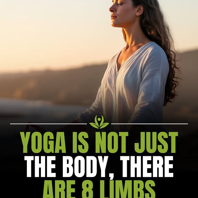  ........ypractice   'recent posts' 