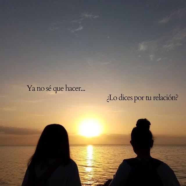  ........nperfecta   'recent posts' 