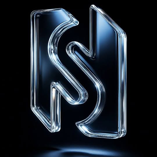  ...........creatives   'recent posts' 