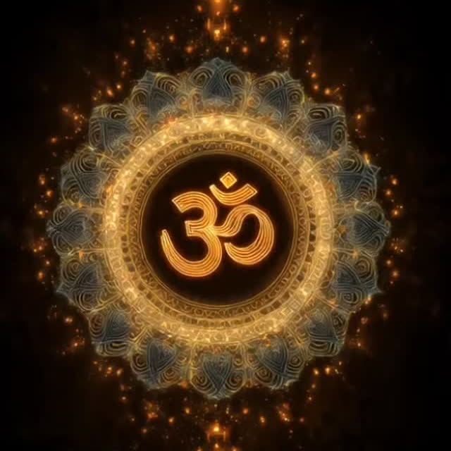  .......m.space   'recent posts' 