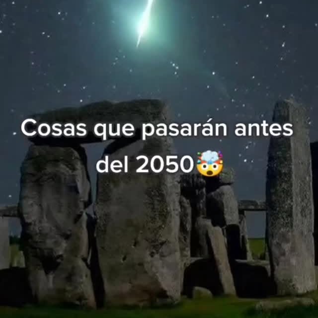  .......terioso   'recent posts' 