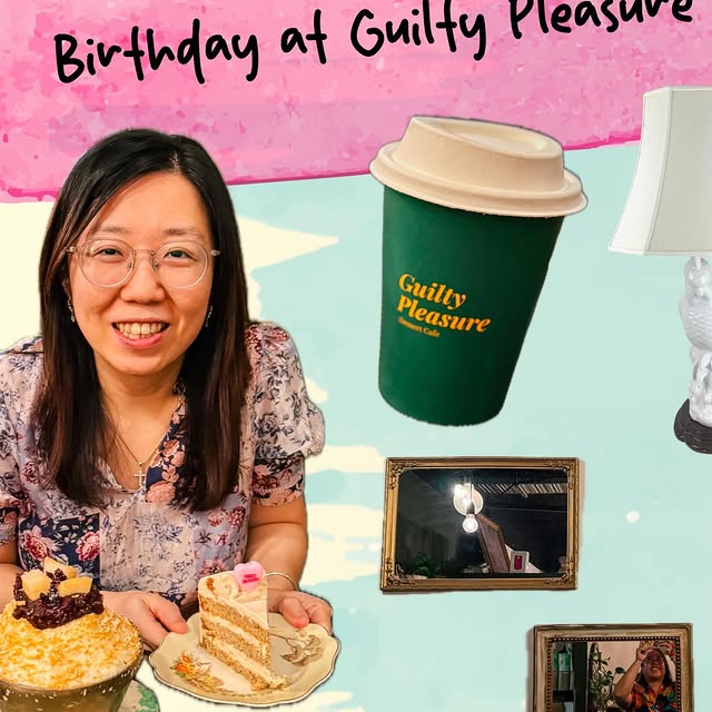  ....ology   'recent posts' 