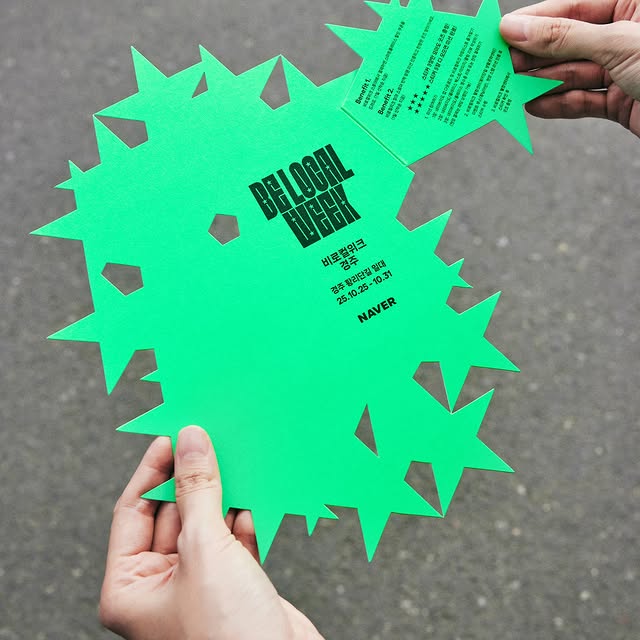  .......graphics   'recent posts' 