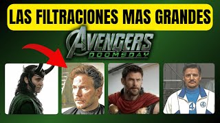  ........l United  'recent videos' 