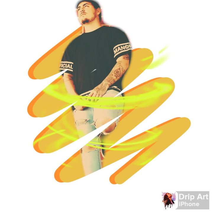 Hire .....yyyboy influencer with 10.6k