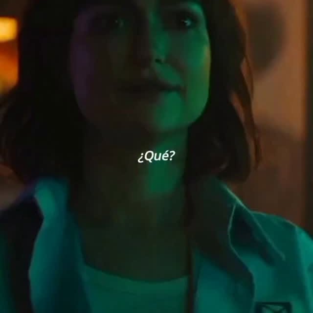  .....scine   'recent posts' 