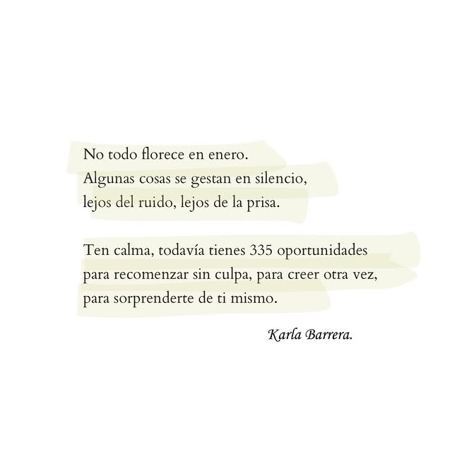  .....caidas   'recent posts' 