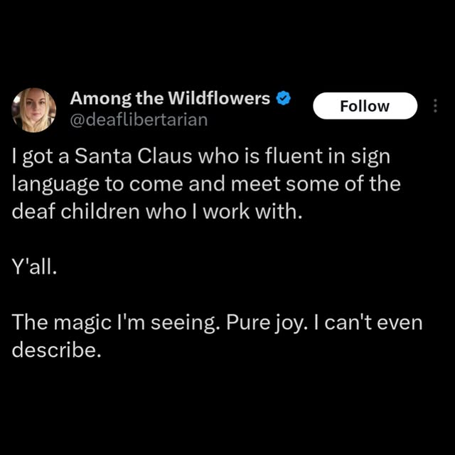  ............ttheinternet   'recent posts' 