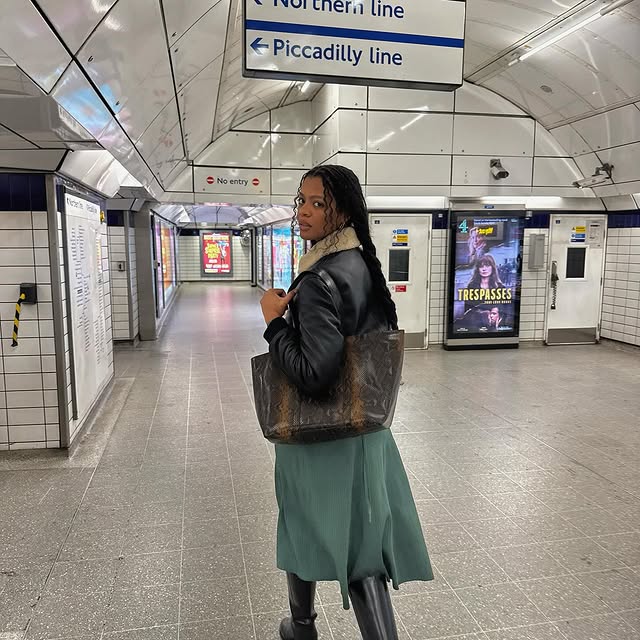  .....hamps   'recent posts' 