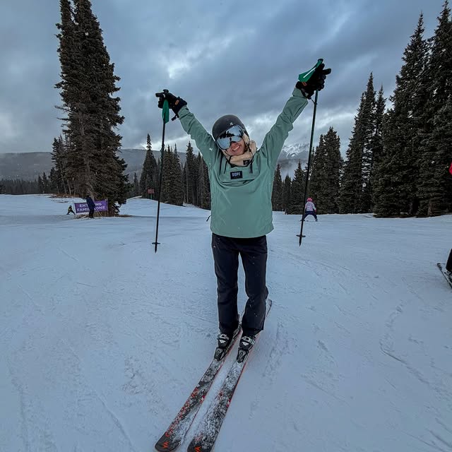  ....aikie   'recent posts' 