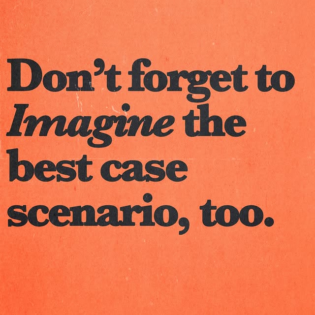  .......ekingdom   'recent posts' 