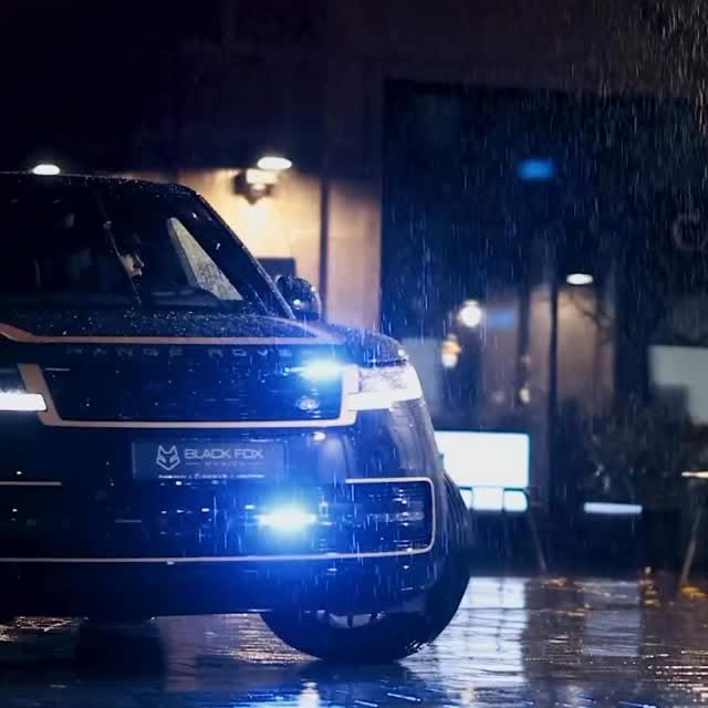  .........er_indian   'recent posts' 