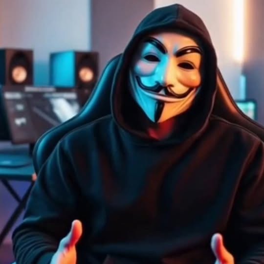  ......hics138   'recent posts' 