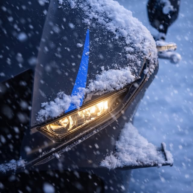  .......rate_rr   'recent posts' 