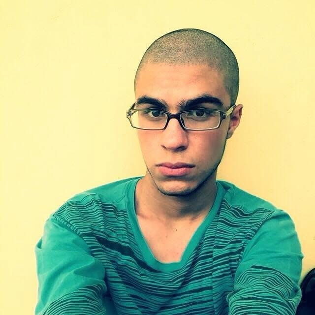  ......montero   'recent posts' 