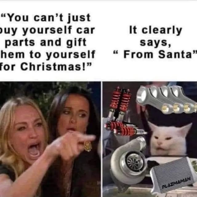  ........ommunity   'recent posts' 