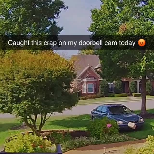  ....e615   'recent posts' 