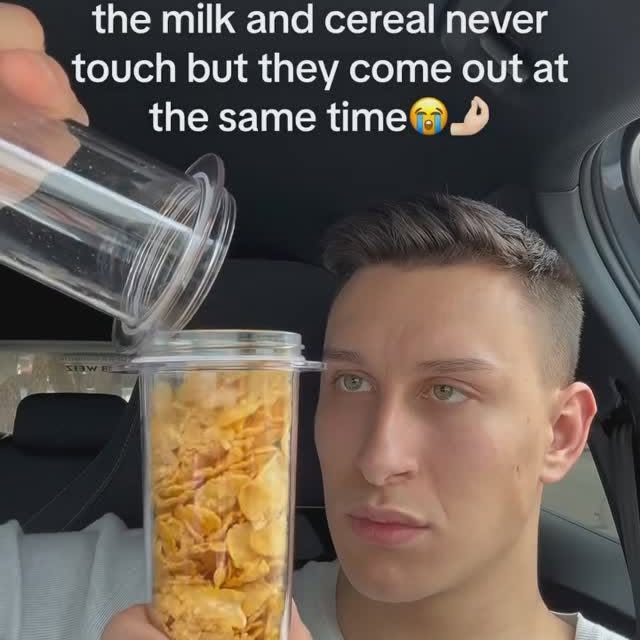  ......k_food   'recent posts' 