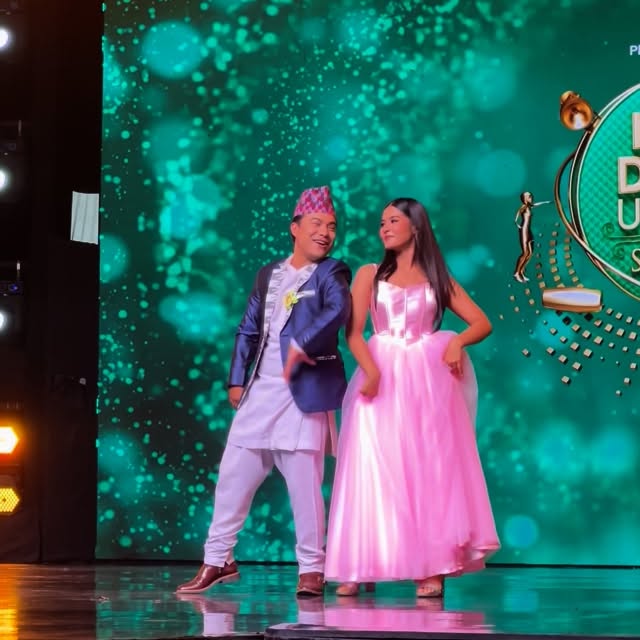  ..........ildripperz   'recent posts' 