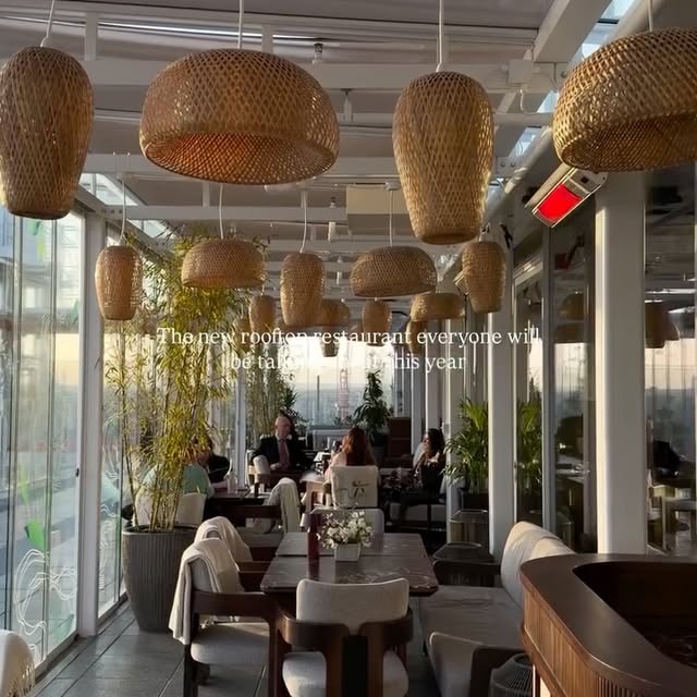  .........tlelondon   'recent posts' 