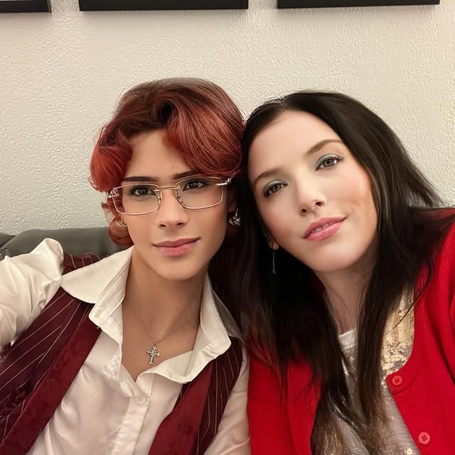  ......bridget   'recent posts' 