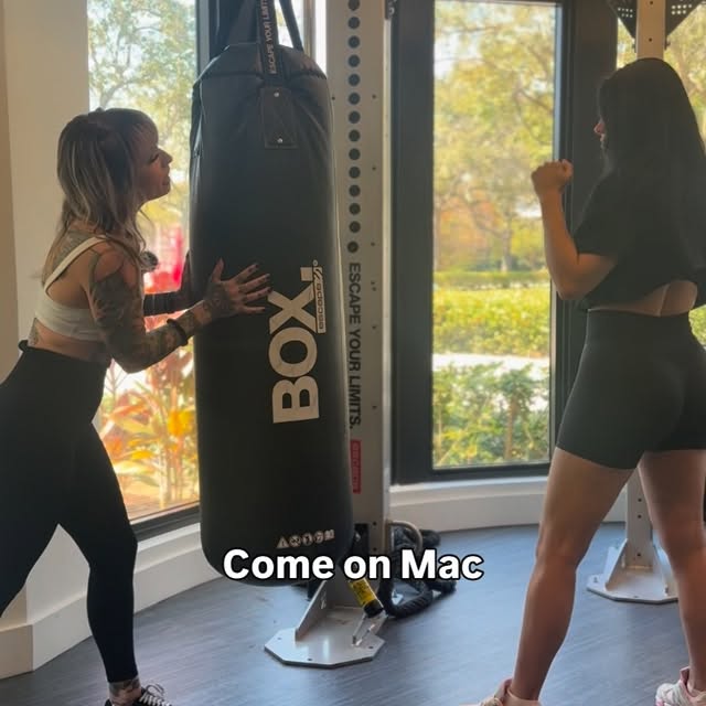  ......lawson   'recent posts' 