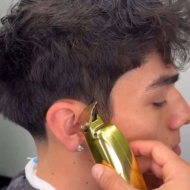  ......ylemens   'recent posts' 