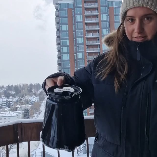  ...ral   'recent posts' 