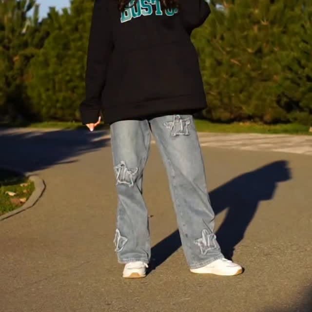  .........z.official   'recent posts' 