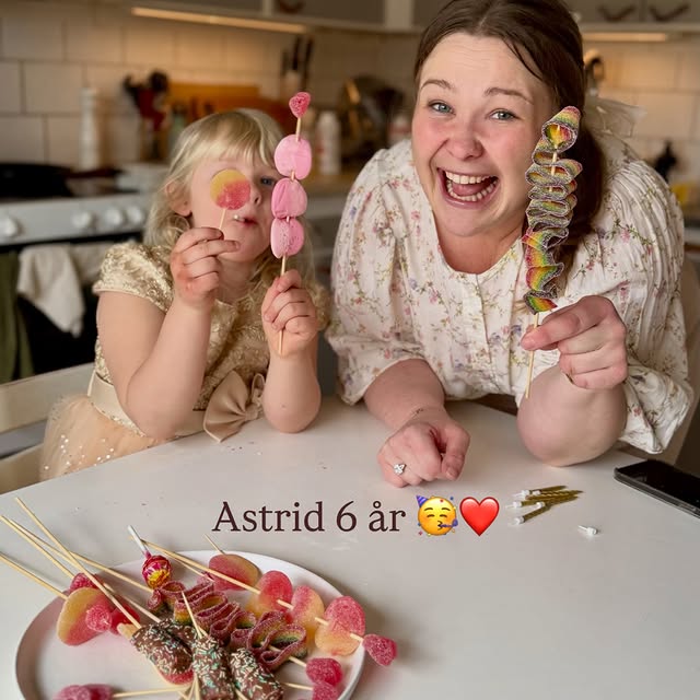  ......pyssel   'recent posts' 