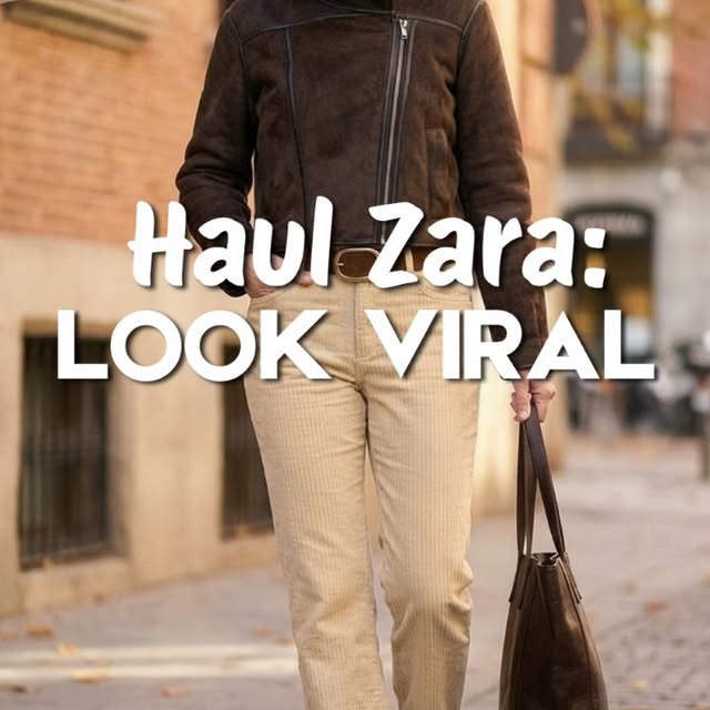  ......byrocio   'recent posts' 