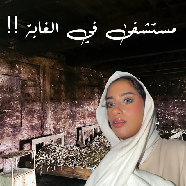  ......lnaqbi   'recent posts' 