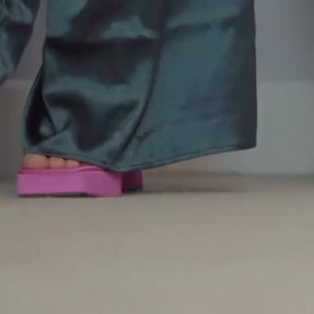  ........rmedshow   'recent posts' 