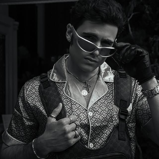  ......llegasp   'recent posts' 