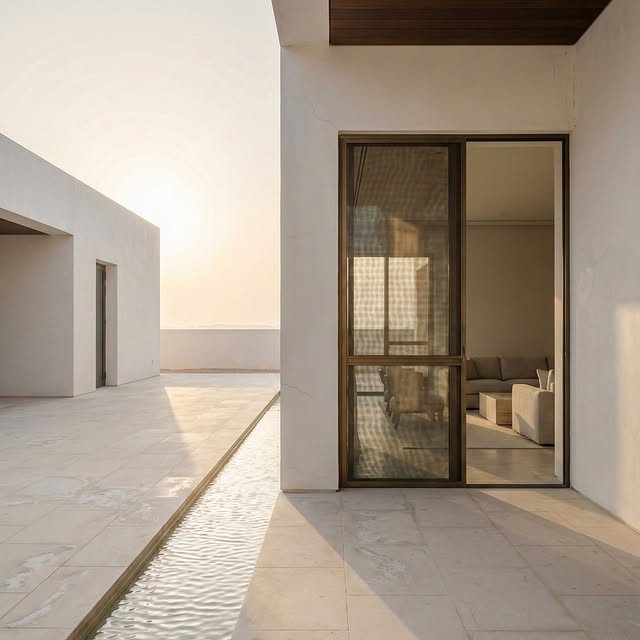  .......magazine   'recent posts' 