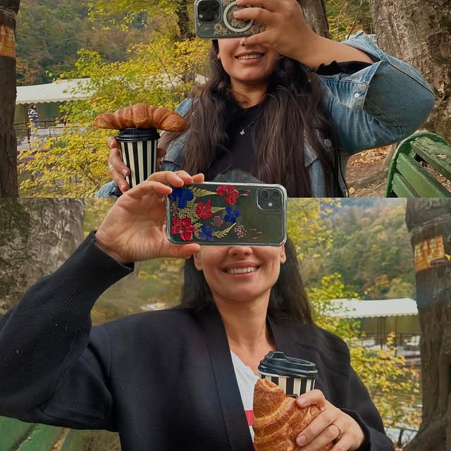  .....ka.shm   'recent posts' 