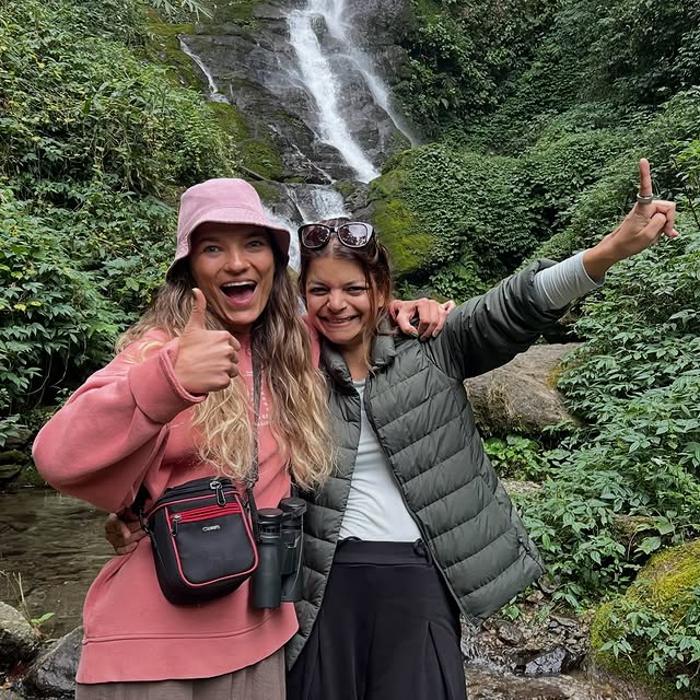  ......withjo   'recent posts' 