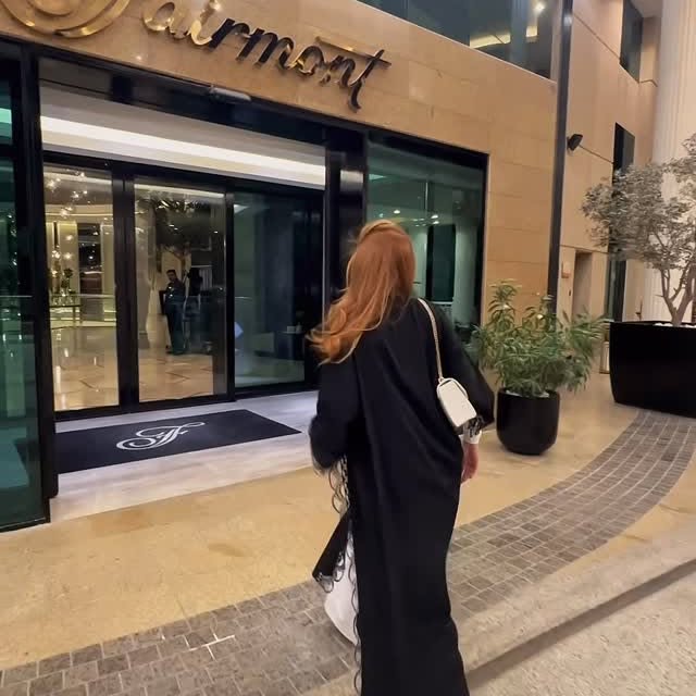  ......fitspo   'recent posts' 