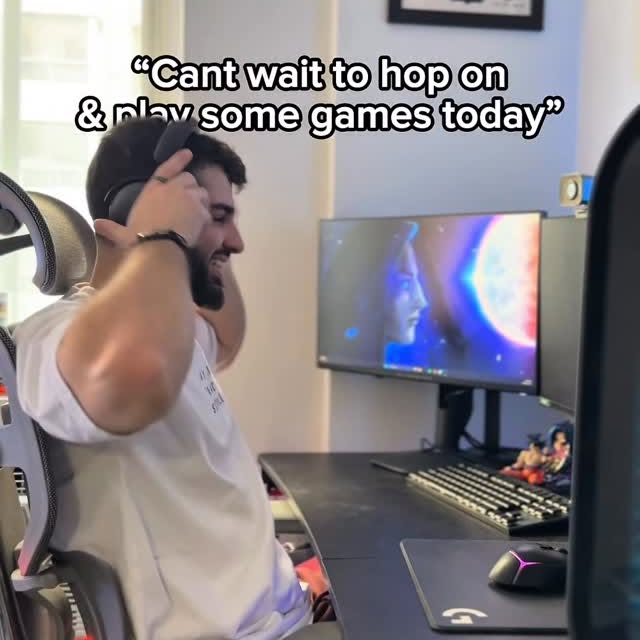  ...tick   'recent posts' 