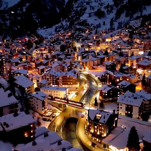  .....tours   'recent posts' 