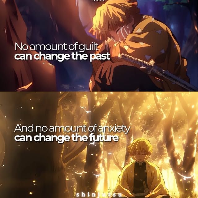  .......suanime   'recent posts' 