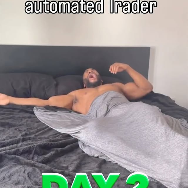  ......redded   'recent posts' 