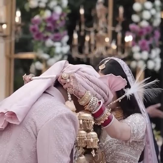  .....karan_   'recent posts' 