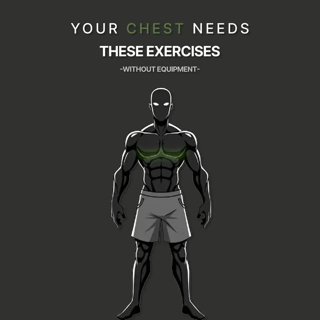  ......thenics   'recent posts' 