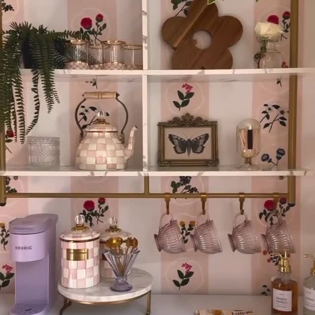  .....ithrue   'recent posts' 