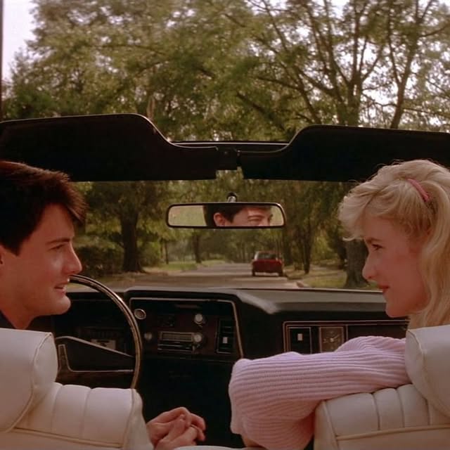  ......solynch   'recent posts' 