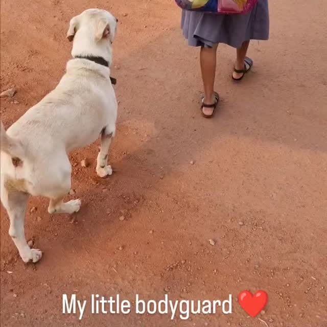  ......psworld   'recent posts' 