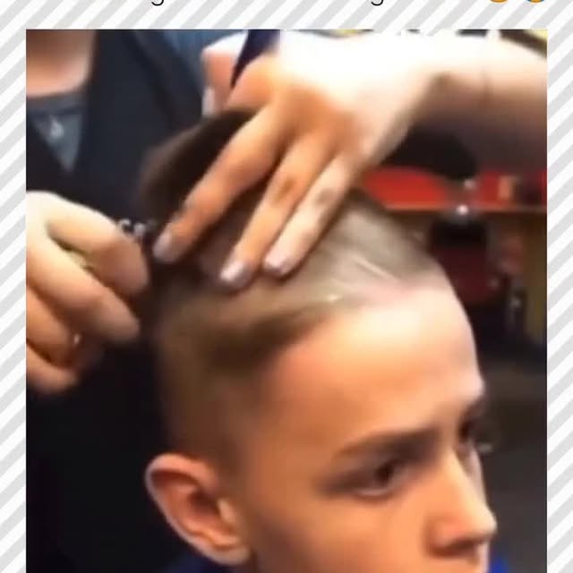  ......_viralz   'recent posts' 